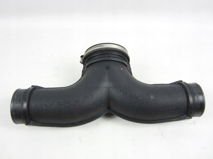 tube pipe air Porsche Cayenne S II 958 7P5 92A 4.8 V8