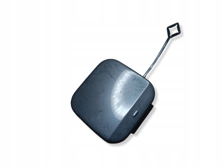 BMW Z4 G29 M PAKIET towing hook cap of a bumper rear part 5112114609 5112 114609 !J