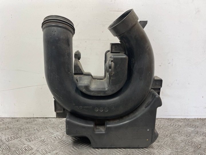 SCATOLA REZONATOR Dell’aria KIA CEED 3 III 18- 28221-J7000