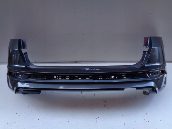STOSSSTANGE HINTEN SEAT CUPRA ATECA 575 NR 40819