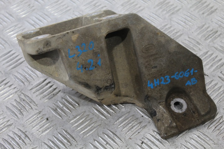engine mount RANGE ROVER SPORT L320 4H23-6061-AB