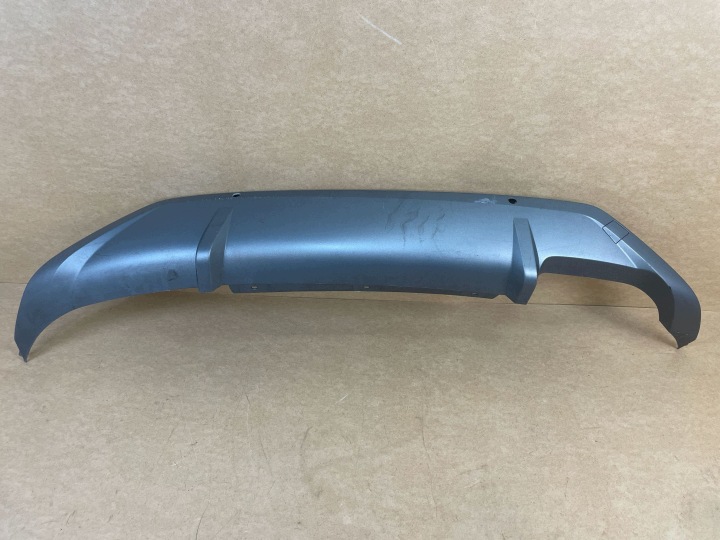 accessori SPOILER Paraurti posteriore PDC HYUNDAI TUCSON IV 2020-2024 86671N7011