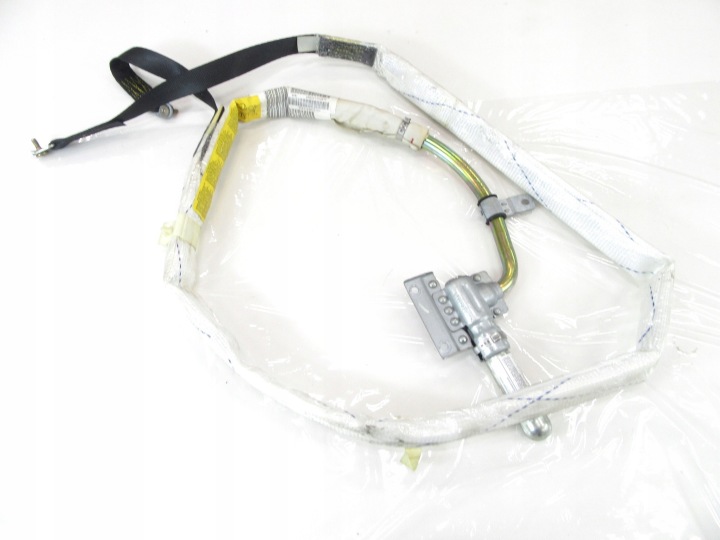 Airbag toit rideau Airbag Droit Droite Avant Passegers BMW e53 X5 EUROPA