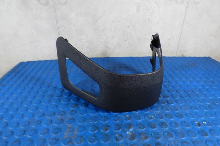 kryt krycí tunelu 9816963777 Toyota ProAce City Combo E Rifter