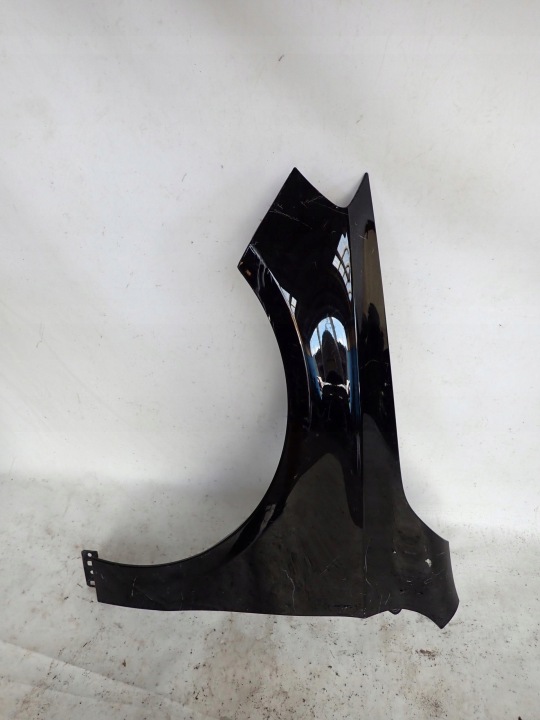 MERCEDES A-KLASA W176 12- fender front front left