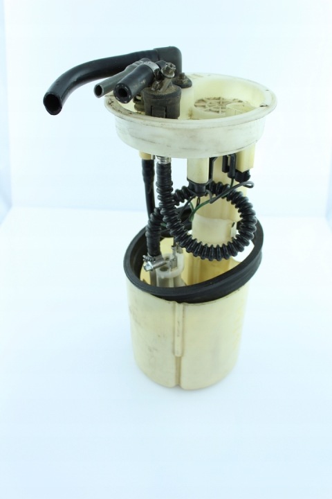 Kraftstoffpumpe Förderpumpe FIAT BRAVO 838343 FIAT