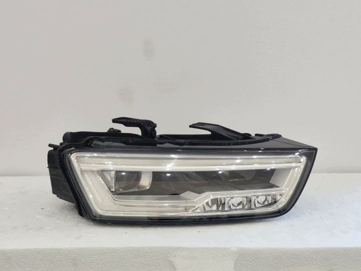 Licht rechts Audi Q3 8U LIFT FULL LED