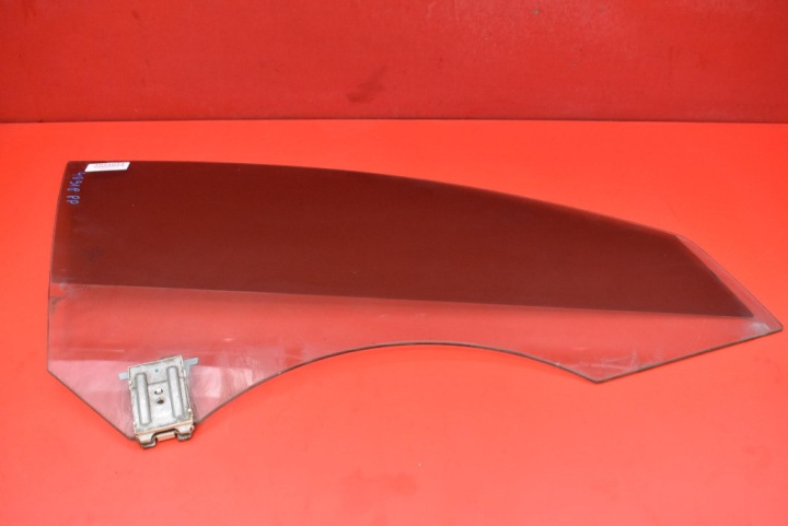 FENSTER Seitlich rechts vorne vorne MERCEDES CLA C117 Sedan 13-16