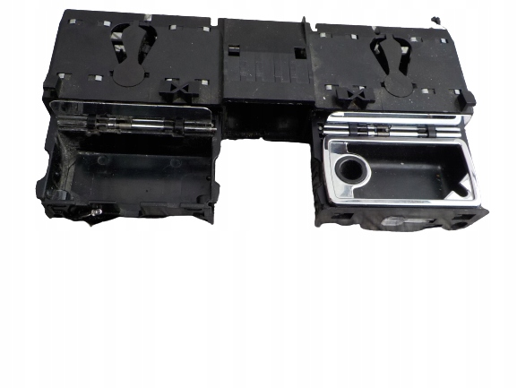 VW PHAETON Posacenere CASSETTO PORTAOGGETTI