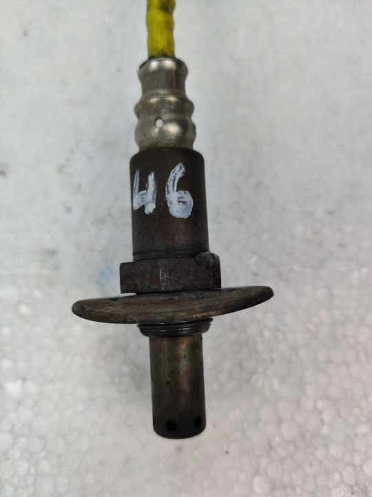 Sonda lambda Subaru Legacy 6 facelift BN 2019 22690AA96A