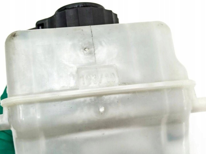Brake tanks BMW 3 Coupe (E92) 033508 2.0L diesel 135kW 2011 10