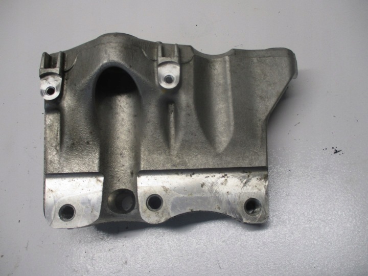 supporto MINI COUNTRYMAN F60 1,5HYB 8603620