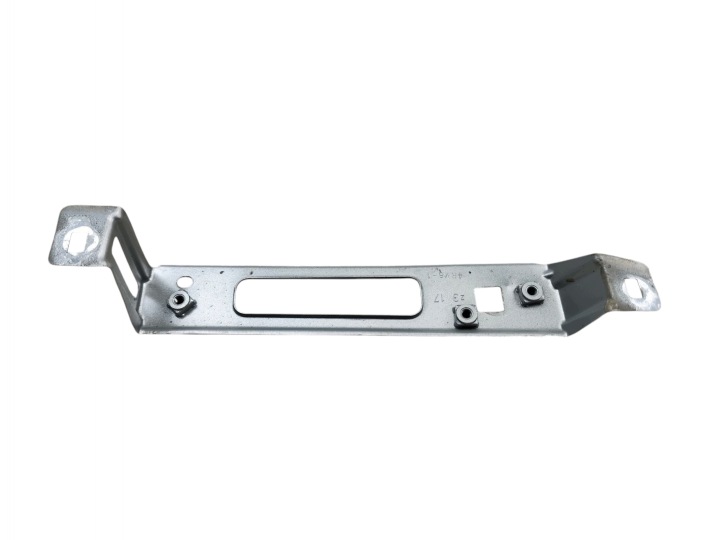 console holder of a fender right RENAULT KADJAR (2015-2018)