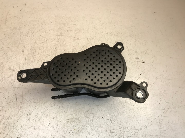Filtre voiture à charbon actif AUDI A4 B8 A5 8K0201799G
