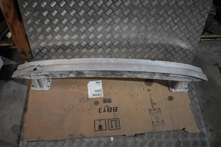 IDEALNA Stoßstangenträger hinten MERCEDES SL R231 W231 1