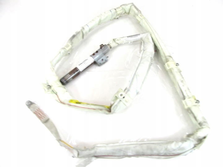 roof airbag airbag right of the passenger BMW e61 KOMBI
