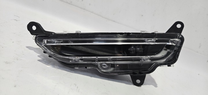 Nebelscheinwerfer links LED DRL RANGE ROVER EVOQUE II 2