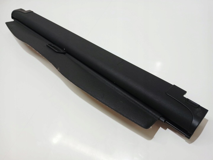 blinds plato boot BMW X3 E83 OE 3424662 (0006084)