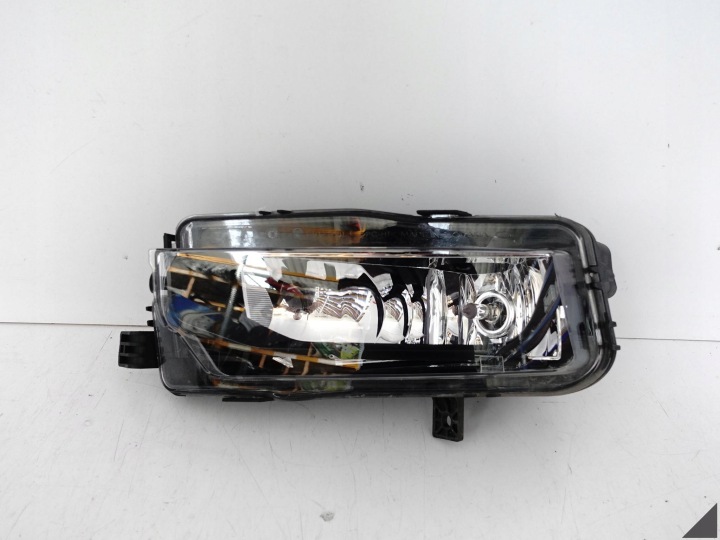 VW T6 7E0 TRANSPORTER 15-19 FEUX ANTIBROUILLARD GAUCHE AVANT