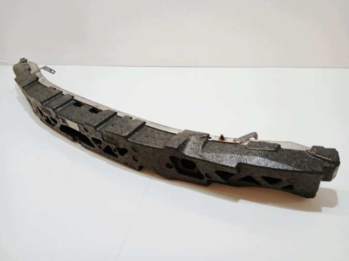 vorne träger ABSORBER der Stoßstange BMW F10 F11 M PAKIET 7200705