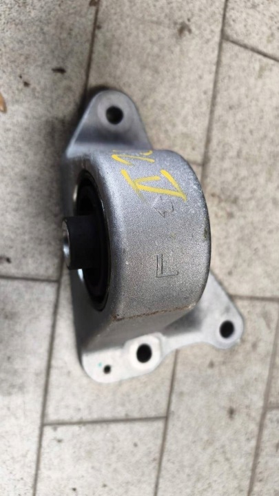 Supporto motore staffa fissaggio Renault Scenic E-Tech V 20230903B