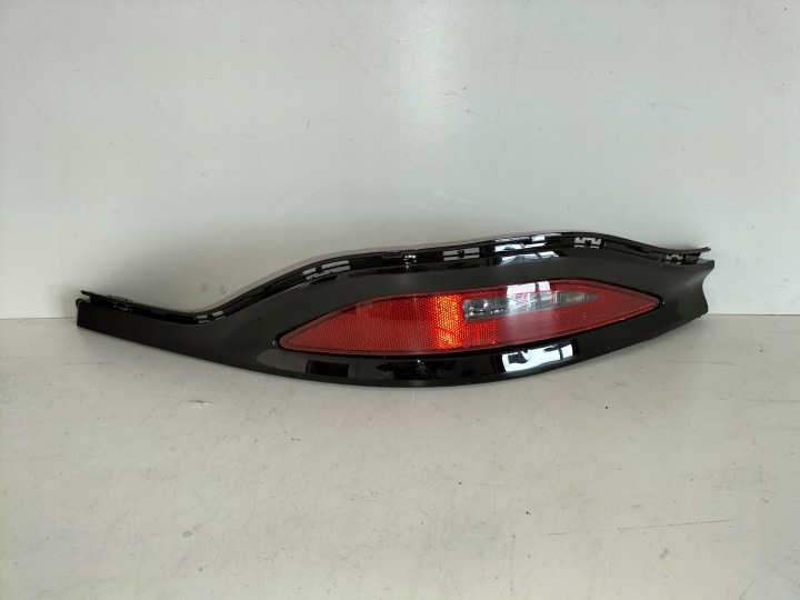 LICHT NEBELSCHEINWERFER HINTEN HECK RECHTS AUDI Q6 85H 24- LED