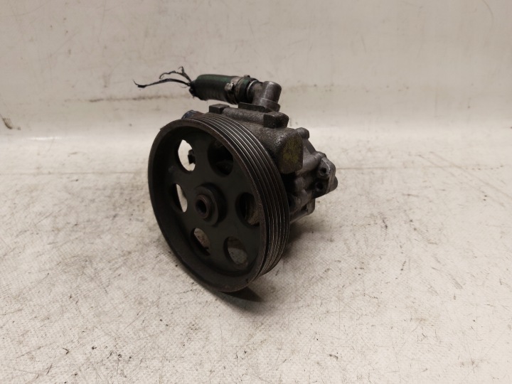 Pompe direction assistée PEUGEOT 806 2.0HDI