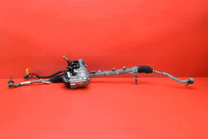 Boîter direction EU 5WK67004 PEUGEOT 308 2 II T9 1.6 HDI 92 KM 13-17