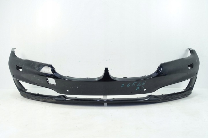 Paraurti Anteriore Anteriore BMW 7 G11 G12 2015
