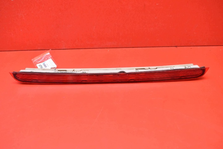 Leuchte STOPU STOP 8K9945097 AUDI A4 B8 KOMBI 07-11