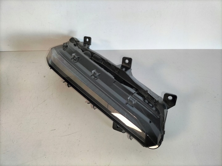 Feux antibrouillard LED Feux phare DRL Gauche PEUGEOT 308 III T10 21