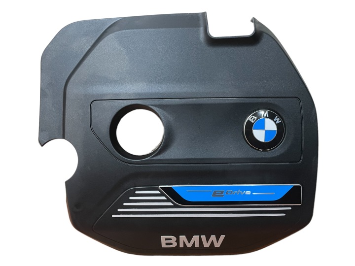 copertura GREMBIALINA superiore Motore BMW F45 225XE