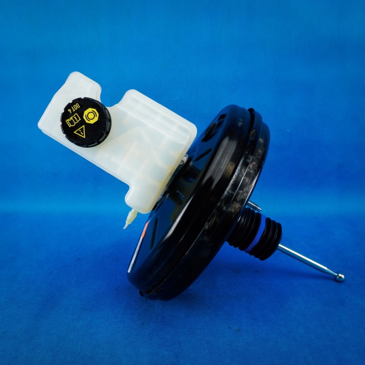 servofreno servo Audi Q3 83A 5QH614105D 5Q1614019R 5Q1614106R