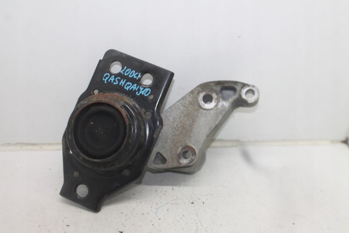 holder engine mount DD130508 NISSAN QASHQAI 2.0DCI J10 4X4 2008