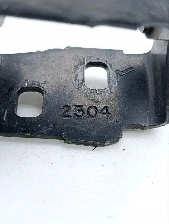 Installation GM560 Chevrolet CORVETTE 2012 7