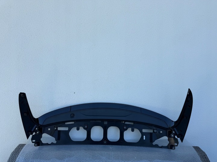 JAGUAR XF260 XF ŠPORTBRAKE 17-SPOILER Clap Light JX63-44214-AD 11