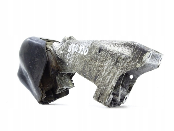 holder bracket engine mount MERCEDES SPRINTER W907 2.0 CDI A6542240600