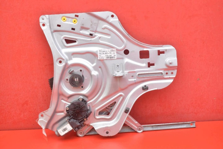 window regulator right front EU 82480-2Y000 HYUNDAI IX35 1 and 09-13