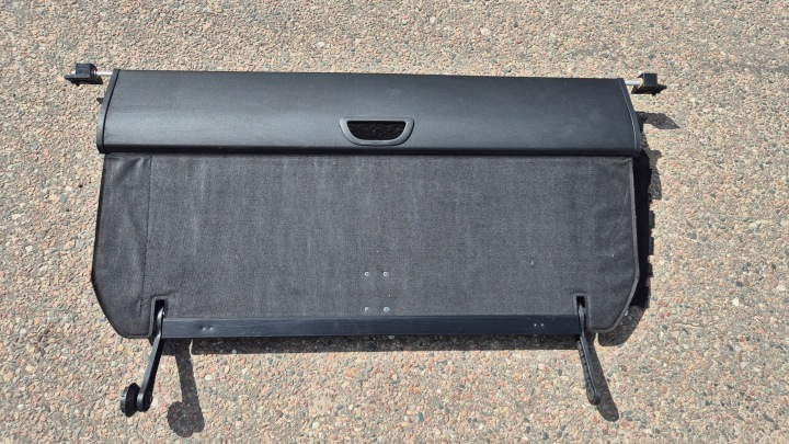 POLKATYL Arrière Porte coffre hayon 8V7825133A AUDI A3 8V CABRIO
