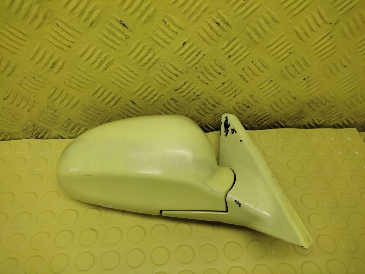 HYUNDAI COUPE SPECCHIETTO RETROVISORE Esterne Destro 3 PIN