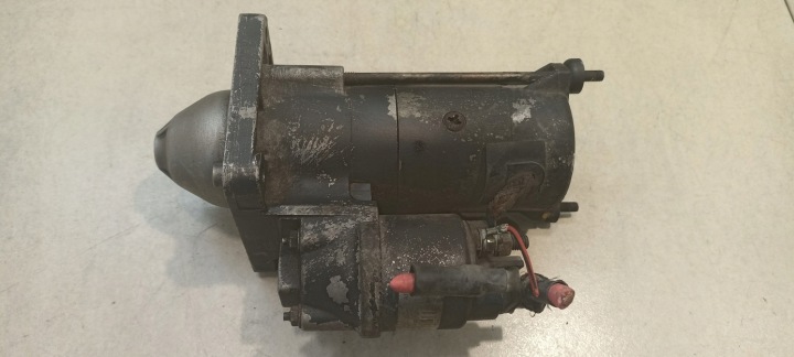Anlasser Starter ALFA ROMEO 147 1.6 16V TS