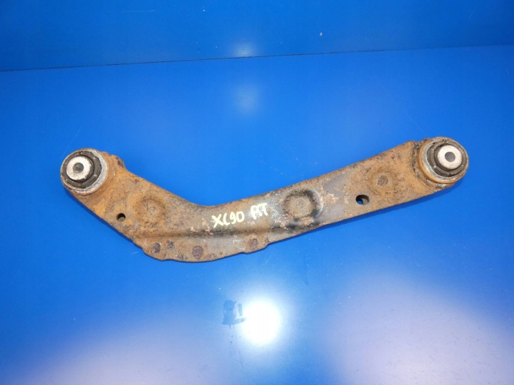 VOLVO XC90 II V90 S90 XC60 II S60 III arm right rear part rear