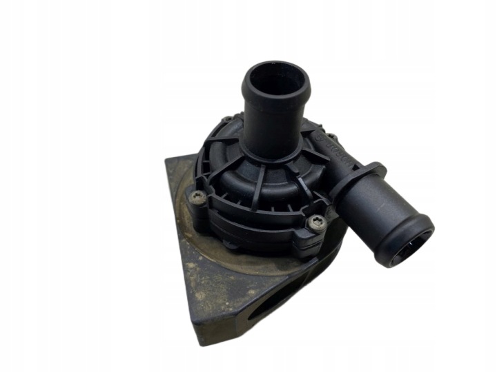 Pumpe des Umlaufs des Wassers RAPID SPACEBACK 0392023406 2Q0965567
