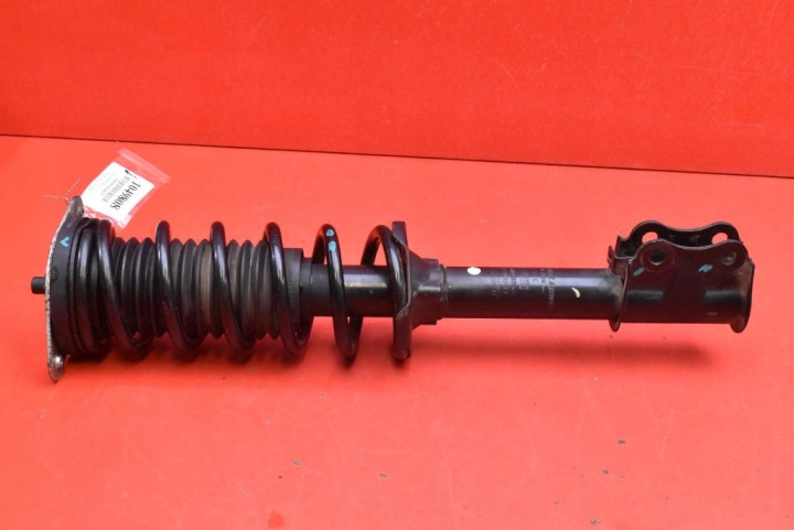 shock absorber left front 543022595R DACIA SPRING 45 KM 26.8 kWh 21