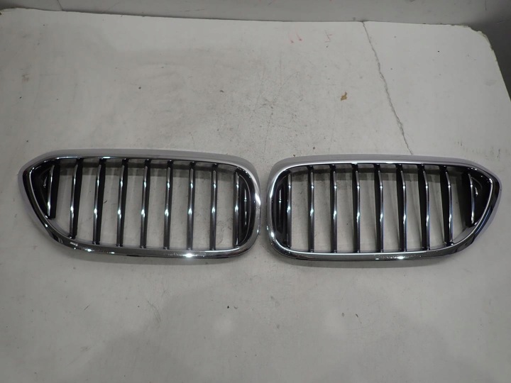 maska ladvinky BMW 5 G30 G31 2018- 7473701