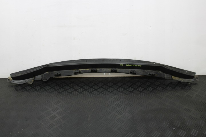 torpédo dolní 68102559AD JEEP CHEROKEE KL