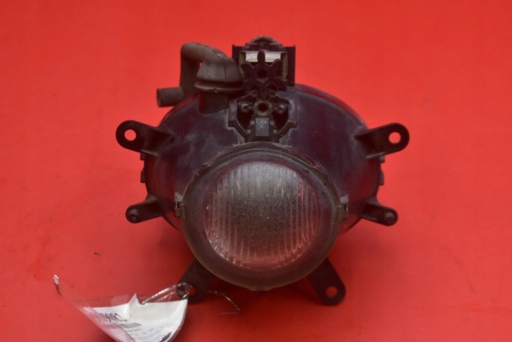 Feux antibrouillard Gauche Avant Avant EEC72T BMW E46 LIFT 01-06