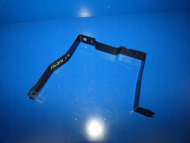VOLVO XC90 II XC60 II tartó UCHWYT AKUMULATORA