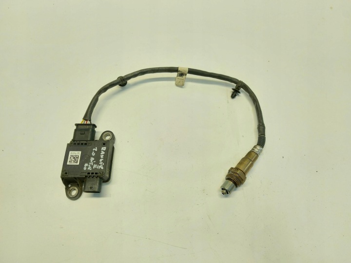 Ford Ranger X 6 VI 2024r 2.0 D Sonda Lambda NOX MB3G-5L216-BA