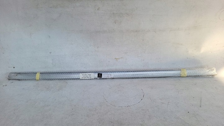 MERCEDES C-KLASA W205 14- moulding dust door A2057251465